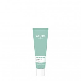 Weleda Hydra+ Creme Hidratante 30ml