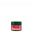 Weleda Romã Creme de Dia Refirmante 40ml