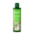 Weleda Refresh Gel de Duche Cremoso 400ml