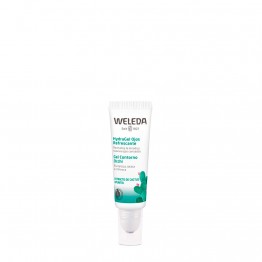 Weleda Opuntia Hidragel para Olhos 10ml