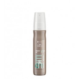 Wella EIMI Nutricurls 72h Fresh Up 150ml