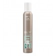 Wella EIMI Nutricurls 72h Boost Bounce 300ml