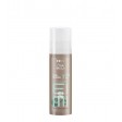 Wella EIMI Nutricurls 72h Curl Shaper 150ml