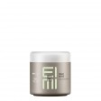 Wella EIMI Bold Move 150ml
