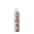 Wella EIMI Dry Me 65ml