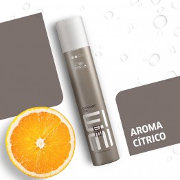 Wella EIMI Dynamic Fix 300ml