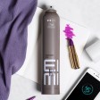Wella EIMI Dynamic Fix 300ml