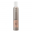 Wella EIMI Extra-Volume 300ml