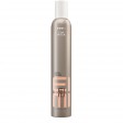 Wella EIMI Extra-Volume 500ml