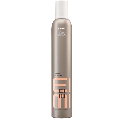 Wella EIMI Extra-Volume 500ml