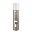 Wella EIMI Flexible Finish 250ml