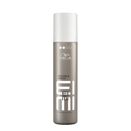 Wella EIMI Flexible Finish 250ml