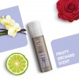 Wella EIMI Flowing Form 100ml