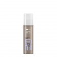 Wella EIMI Flowing Form 100ml