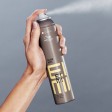 Wella EIMI Glam Mist 200ml