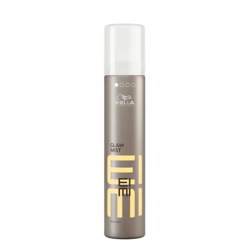 Wella EIMI Glam Mist 200ml