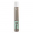 Wella EIMI Mistify Light 300ml