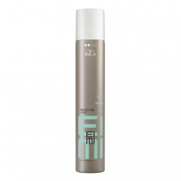 Wella EIMI Mistify Light 300ml
