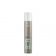Wella EIMI Mistify Light 75ml