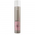 Wella EIMI Mistify Strong 500ml