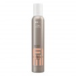 Wella EIMI Natural Volume 300ml