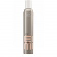 Wella EIMI Natural Volume 500ml