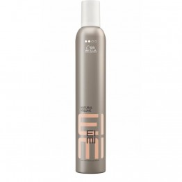 Wella EIMI Natural Volume 500ml