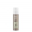 Wella EIMI Pearl Styler 100ml