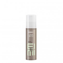 Wella EIMI Pearl Styler 100ml