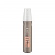 Wella EIMI Perfect Setting 150ml
