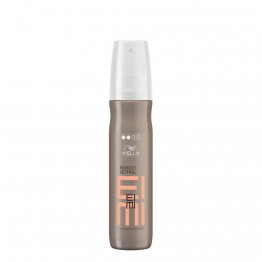 Wella EIMI Perfect Setting 150ml