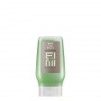 Wella EIMI Sculpt Force 125ml