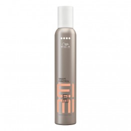 Wella EIMI Shape Control 300ml