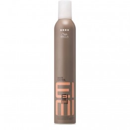 Wella EIMI Shape Control 500ml