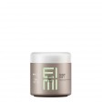 Wella EIMI Shape Shift 150ml