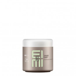 Wella EIMI Shape Shift 150ml