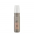 Wella EIMI Sugar Lift 150ml