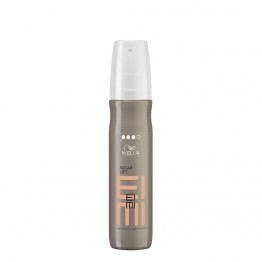 Wella EIMI Sugar Lift 150ml