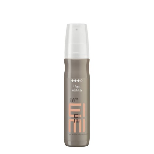 Wella EIMI Sugar Lift 150ml