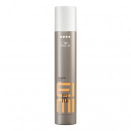 Wella EIMI Super Set 300ml