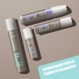 Wella EIMI Mistify Light 75ml