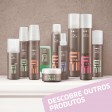 Wella EIMI Mistify Light 75ml