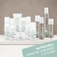 Wella EIMI Nutricurls 72h Fresh Up 150ml