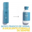 Wella Invigo Balance Shampoo para Couro Cabeludo Sensível 300ml