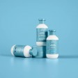 Wella Invigo Balance Shampoo para Couro Cabeludo Oleoso 300ml