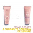 Wella Invigo Blonde Recharge Condicionador 200ml