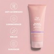 Wella Invigo Blonde Recharge Condicionador 200ml