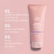 Wella Invigo Blonde Recharge Condicionador 200ml