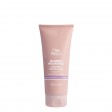Wella Invigo Blonde Recharge Condicionador 200ml