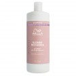 Wella Invigo Blonde Recharge Shampoo 1000ml